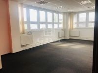 Budapest XIV. kerület Iroda