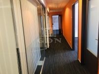 Budapest XIV. kerület Iroda