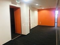 Budapest XIV. kerület Iroda