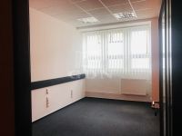 Budapest XIV. kerület Iroda