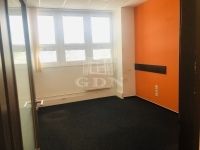 Budapest XIV. kerület Iroda