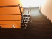 Budapest XIV. kerület Iroda