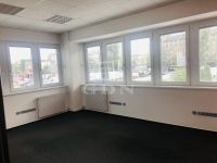 Budapest XIV. kerület Iroda