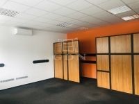 Budapest XIV. kerület Iroda