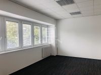 Budapest XIV. kerület Iroda