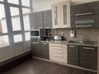 Budapest XIV. kerület Iroda