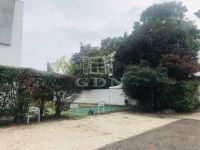 Budapest XIV. kerület Iroda