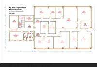 Budapest XIV. kerület Iroda