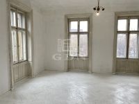 Eladó lakás (téglaépítésű) Budapest VII. kerület, 105m2