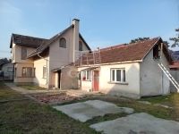 Eladó családi ház Fót, 165m2