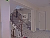 Budapest IV. kerület Ipari terület