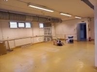 Budapest IV. kerület Ipari terület