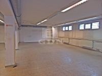 Budapest IV. kerület Ipari terület