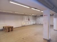 Budapest IV. kerület Ipari terület