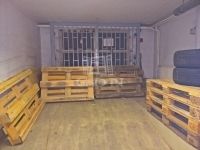 Budapest IV. kerület Ipari terület