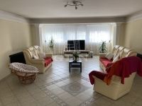 For sale family house Pécel, 137m2