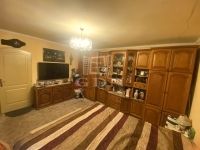 Budapest XVI. kerület Családi ház