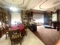 For sale family house Budapest, XVI. district, 280m2