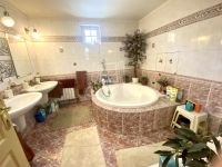 Budapest XVI. kerület Családi ház