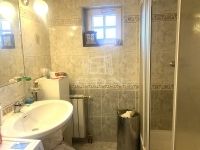 Budapest XVI. kerület Családi ház