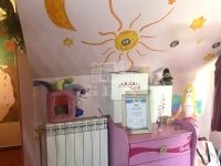 Budapest XVI. kerület Családi ház