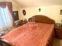 Budapest XVI. kerület Családi ház