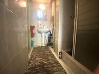 Budapest XVI. kerület Családi ház