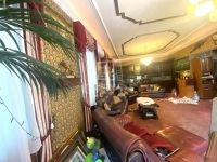 Budapest XVI. kerület Családi ház