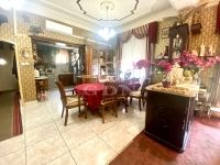 Budapest XVI. kerület Családi ház