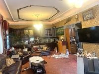 Eladó családi ház Budapest XVI. kerület, 280m2