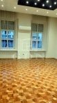 For sale flat Budapest, VII. district, 86m2