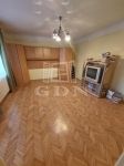 For sale flat Budapest, XVII. district, 50m2