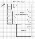 Budapest XIV. kerület Ikerház