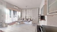 For sale flat Budapest, X. district, 37m2