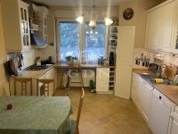 For sale flat Budapest, XI. district, 95m2