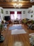 Vânzare casa familiala Felsőpetény, 93m2