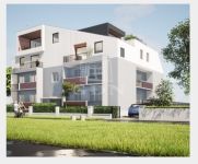 For sale condominium Budapest XIV. district, 480m2