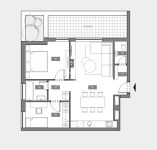 Budapest XIV. kerület Fejlesztési terület