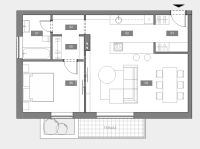 Budapest XIV. kerület Fejlesztési terület