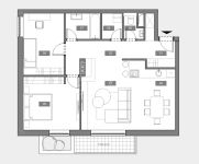 Budapest XIV. kerület Fejlesztési terület