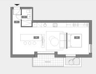 Budapest XIV. kerület Fejlesztési terület