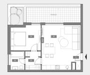 Budapest XIV. kerület Fejlesztési terület