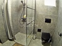 Budapest IX. kerület Lakás (téglaépítésű)