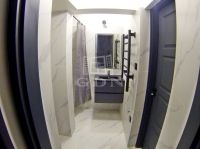 Budapest IX. kerület Lakás (téglaépítésű)