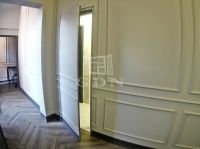 Budapest IX. kerület Lakás (téglaépítésű)