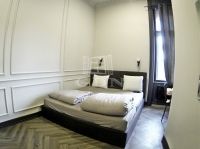 Budapest IX. kerület Lakás (téglaépítésű)