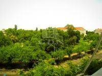 Budapest IX. kerület Lakás (téglaépítésű)