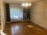 For sale flat Budapest, XIII. district, 70m2