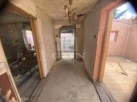 For sale family house Budapest, XX. district, 95m2