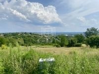 For sale building lot Vác, 1474m2